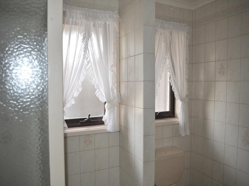 4 Lethbridge Court, Port Augusta West SA 5700