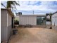 4 Lethbridge Court, Port Augusta West SA 5700