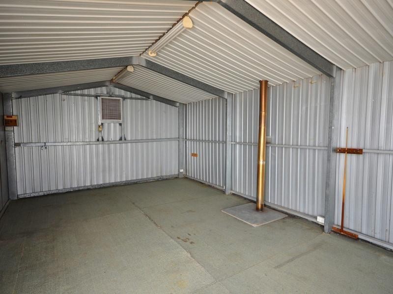 4 Lethbridge Court, Port Augusta West SA 5700