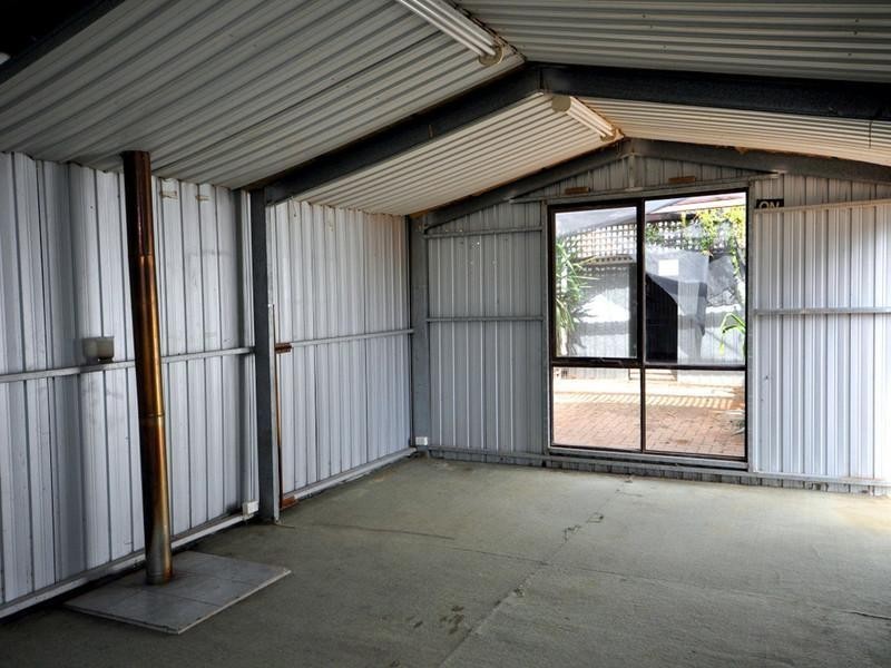 4 Lethbridge Court, Port Augusta West SA 5700