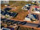 3 Faith Close, Port Augusta West SA 5700