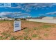 3 Faith Close, Port Augusta West SA 5700