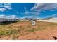 3 Faith Close, Port Augusta West SA 5700