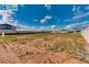 3 Faith Close, Port Augusta West SA 5700
