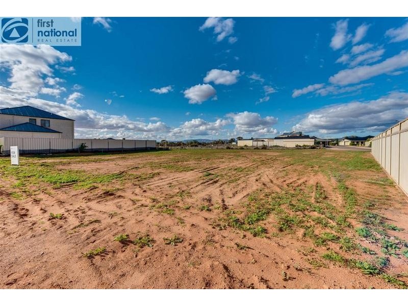 3 Faith Close, Port Augusta West SA 5700