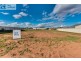 3 Faith Close, Port Augusta West SA 5700