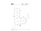 3 Faith Close, Port Augusta West SA 5700