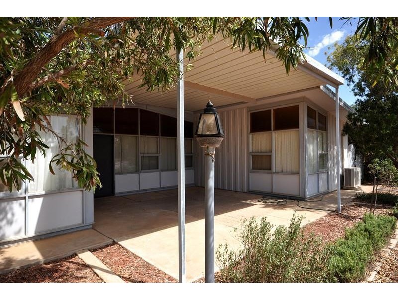 9 Progress Avenue, Stirling North SA 5710