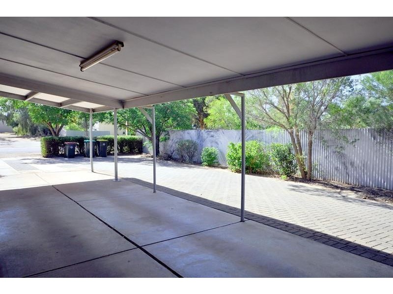 9 Progress Avenue, Stirling North SA 5710