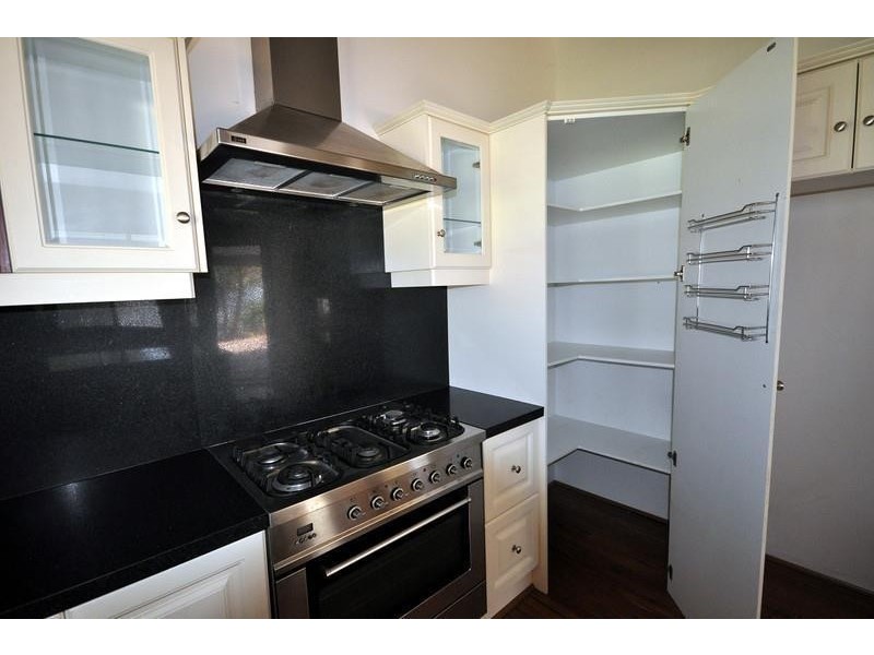 9 Progress Avenue, Stirling North SA 5710