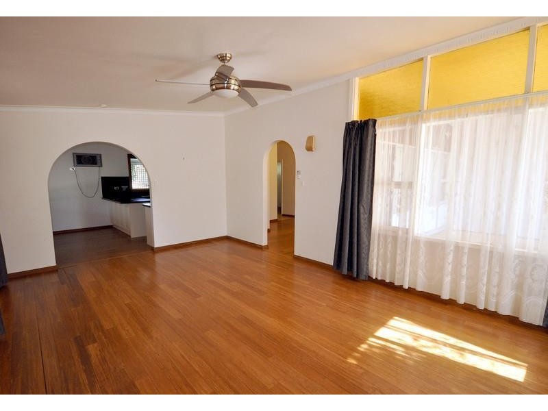 9 Progress Avenue, Stirling North SA 5710