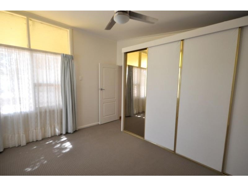 9 Progress Avenue, Stirling North SA 5710