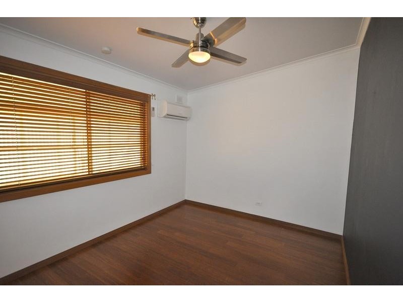 9 Progress Avenue, Stirling North SA 5710