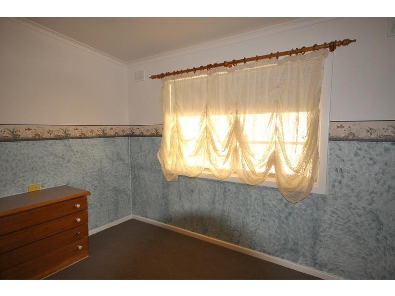 9 Progress Avenue, Stirling North SA 5710