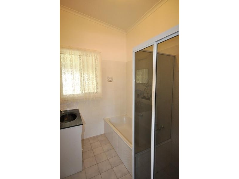 9 Progress Avenue, Stirling North SA 5710