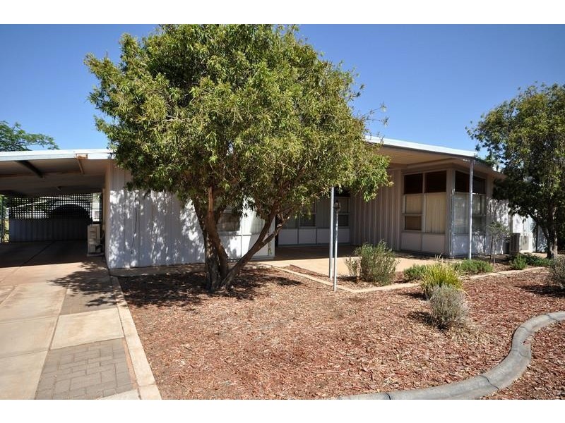 9 Progress Avenue, Stirling North SA 5710