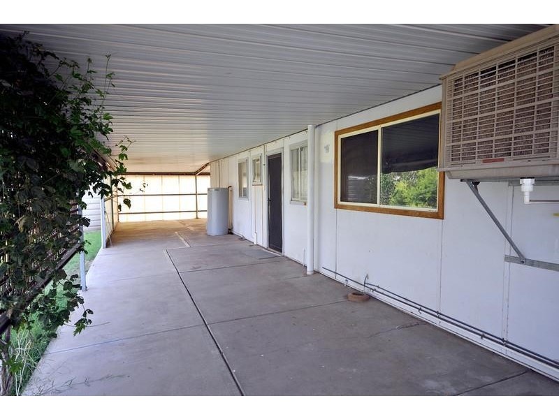 9 Progress Avenue, Stirling North SA 5710