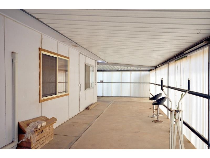 9 Progress Avenue, Stirling North SA 5710