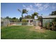 9 Progress Avenue, Stirling North SA 5710