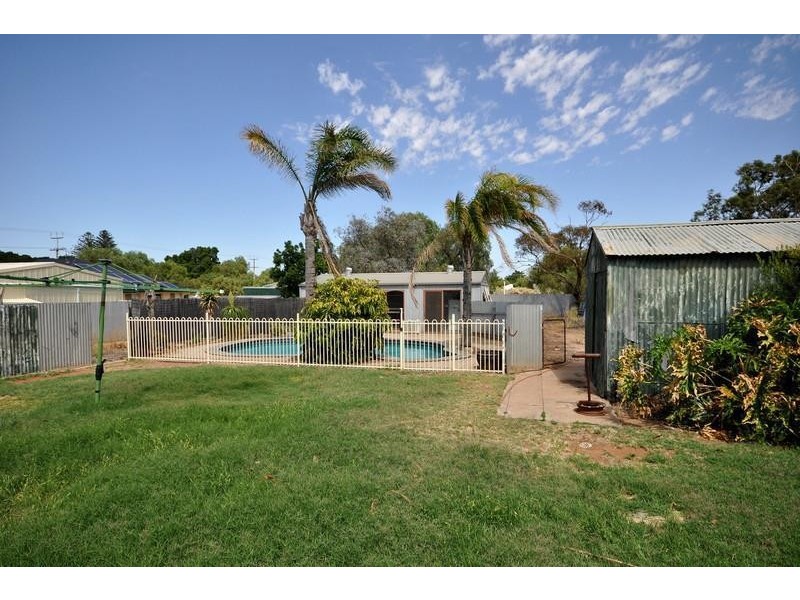 9 Progress Avenue, Stirling North SA 5710