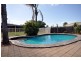 9 Progress Avenue, Stirling North SA 5710
