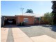 11 Riches Street, Port Augusta West SA 5700