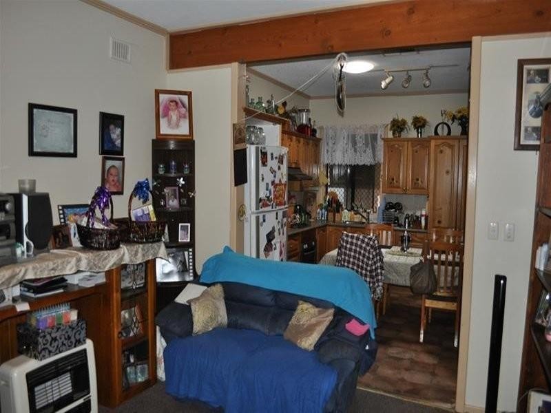 11 Riches Street, Port Augusta West SA 5700