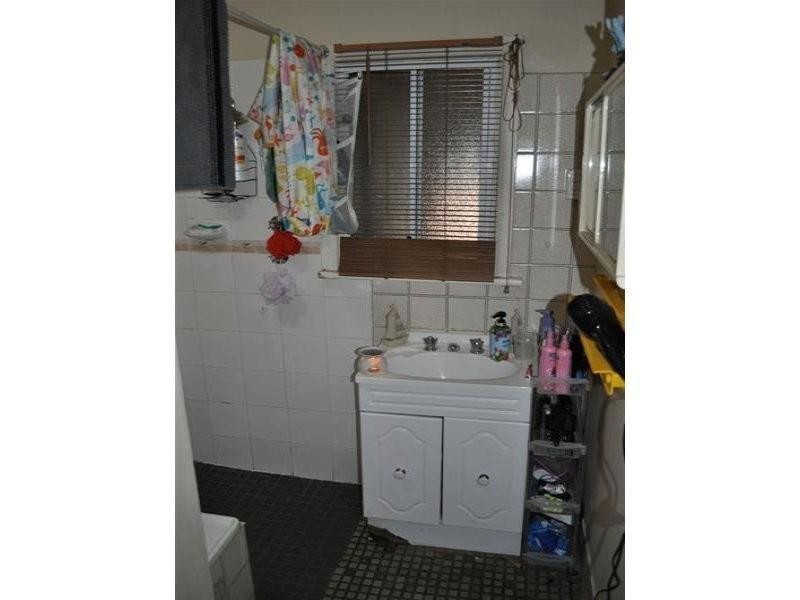 11 Riches Street, Port Augusta West SA 5700