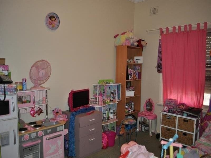 11 Riches Street, Port Augusta West SA 5700