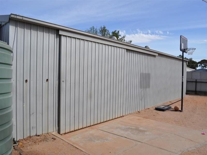 11 Riches Street, Port Augusta West SA 5700