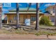 6 McCarthy Street, Port Augusta West SA 5700