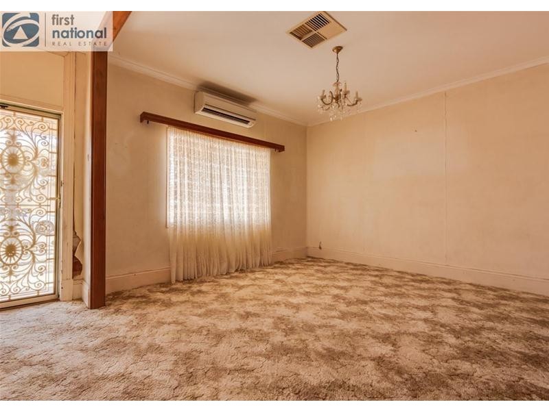 6 McCarthy Street, Port Augusta West SA 5700