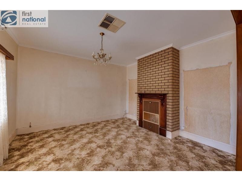 6 McCarthy Street, Port Augusta West SA 5700