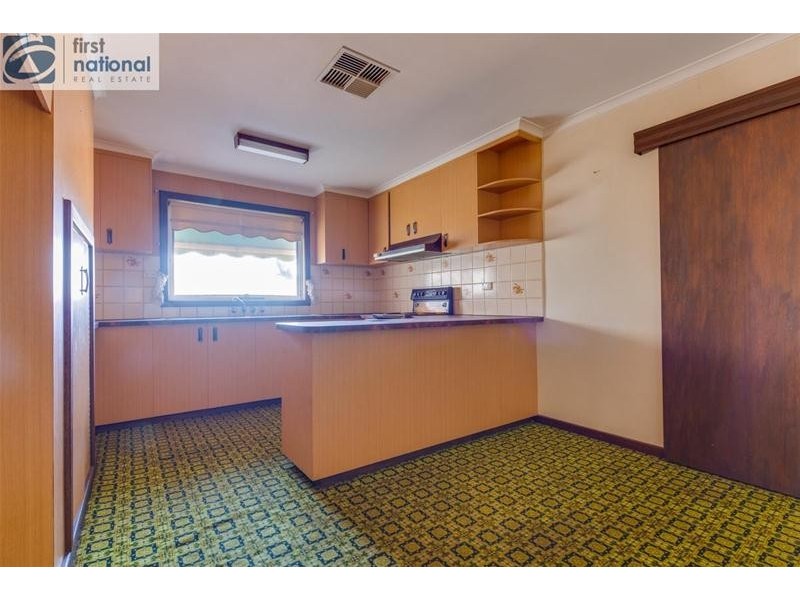 6 McCarthy Street, Port Augusta West SA 5700