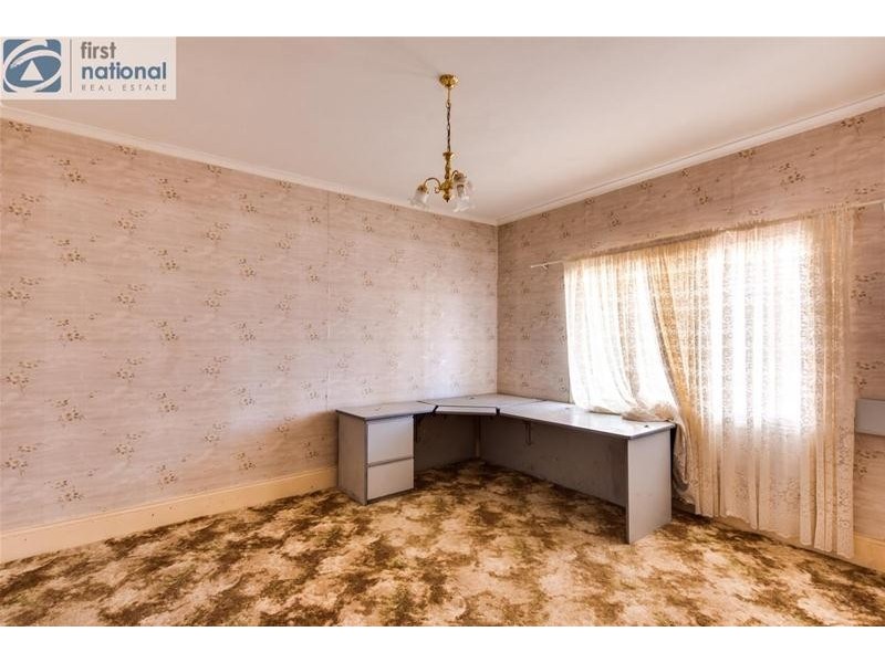 6 McCarthy Street, Port Augusta West SA 5700