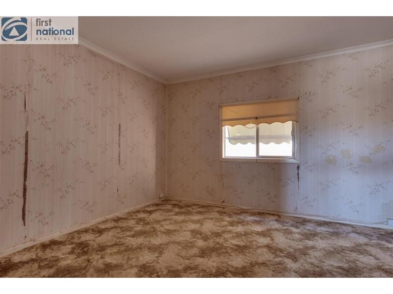 6 McCarthy Street, Port Augusta West SA 5700