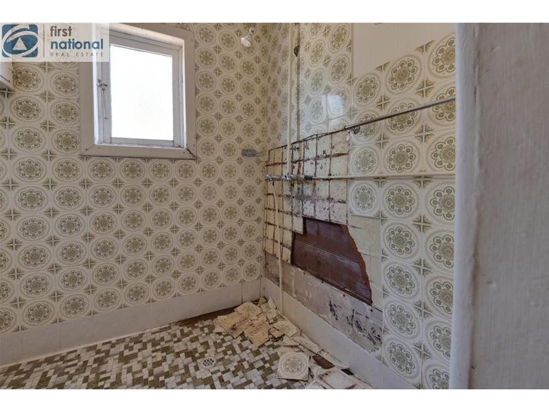 6 McCarthy Street, Port Augusta West SA 5700