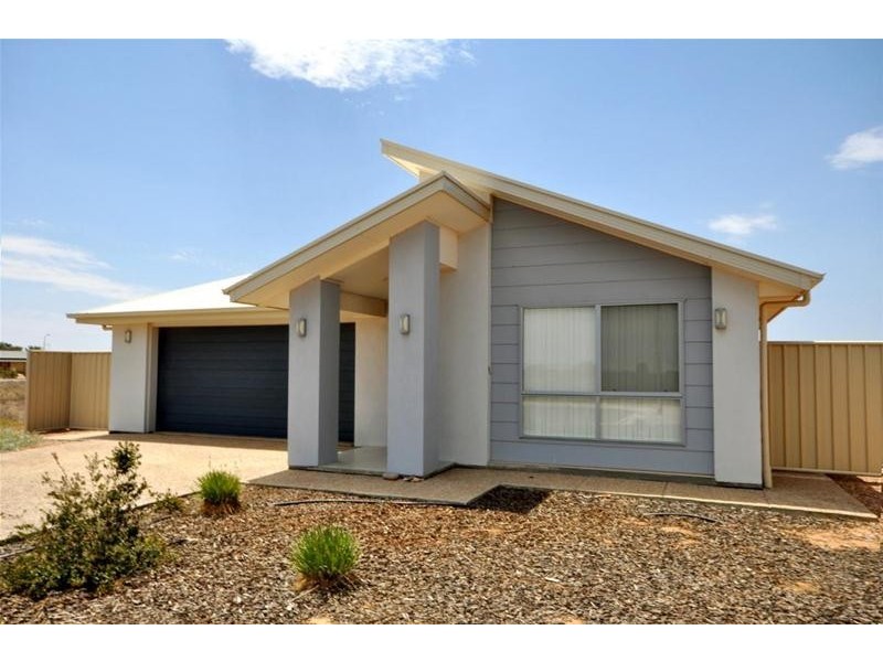 5 Averis Court, Stirling North SA 5710