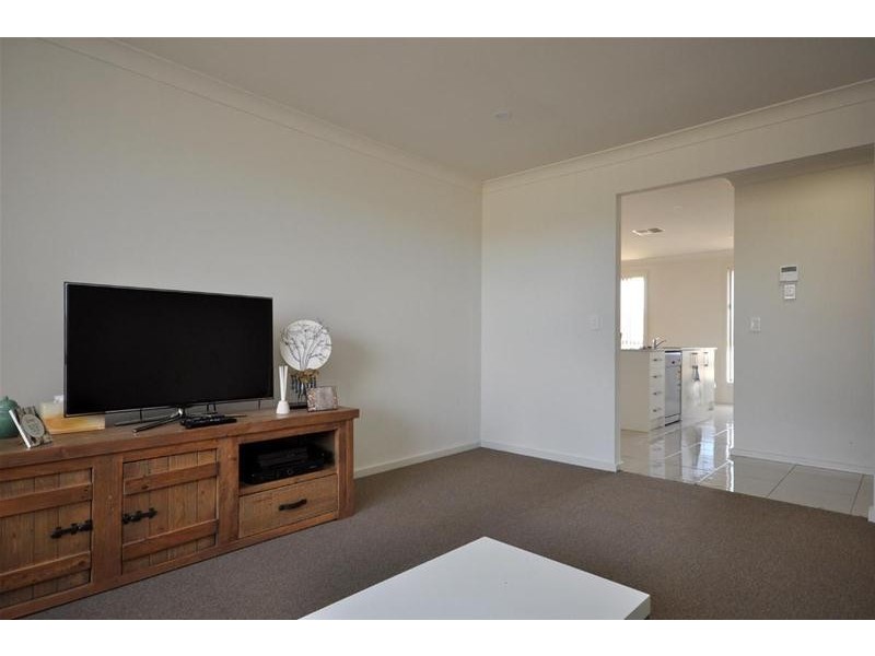 5 Averis Court, Stirling North SA 5710