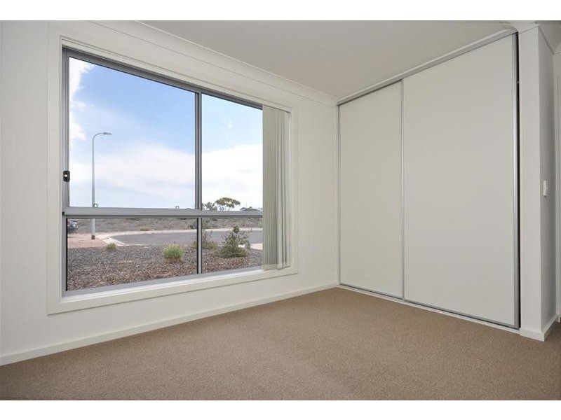 5 Averis Court, Stirling North SA 5710