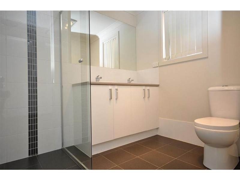 5 Averis Court, Stirling North SA 5710