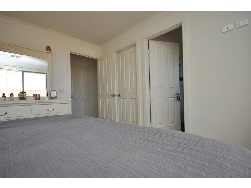 5 Averis Court, Stirling North SA 5710