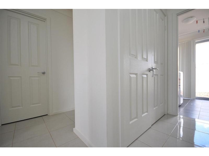 5 Averis Court, Stirling North SA 5710