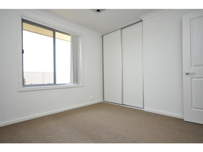 5 Averis Court, Stirling North SA 5710