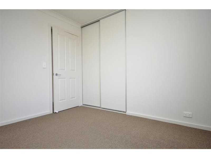 5 Averis Court, Stirling North SA 5710