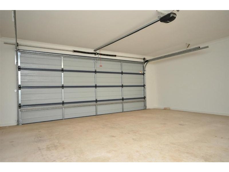 5 Averis Court, Stirling North SA 5710