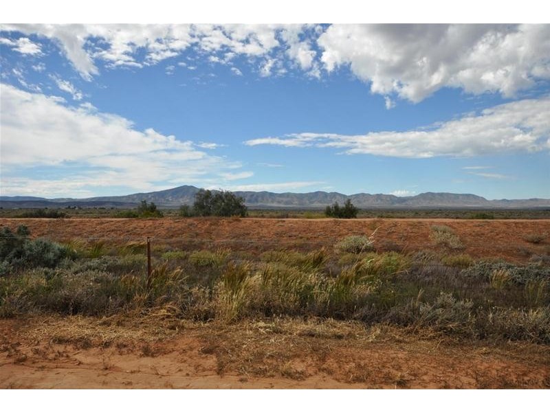 5 Averis Court, Stirling North SA 5710