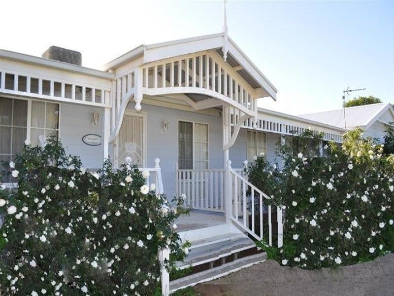 20 Willoughby Street, Stirling North SA 5710