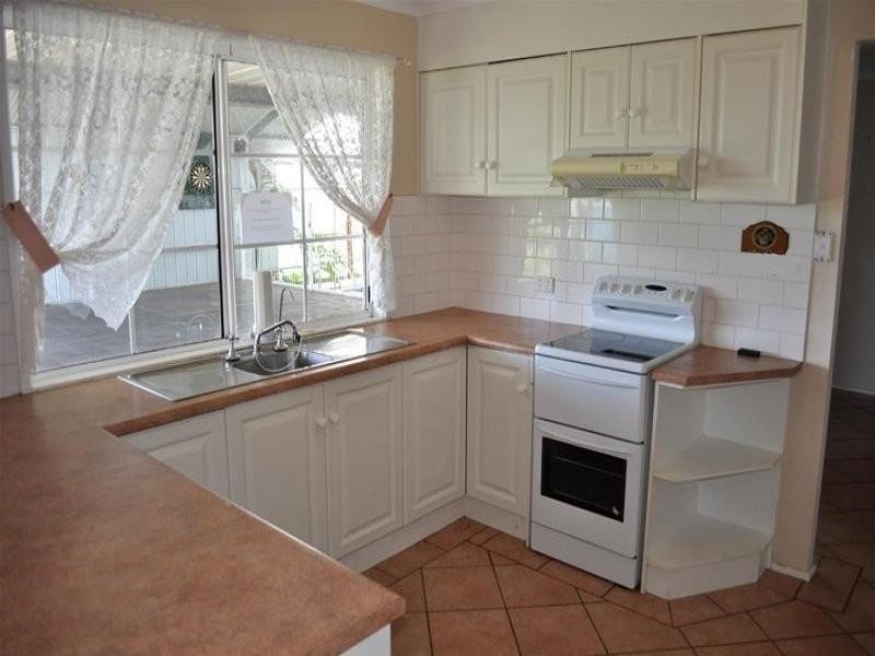 20 Willoughby Street, Stirling North SA 5710