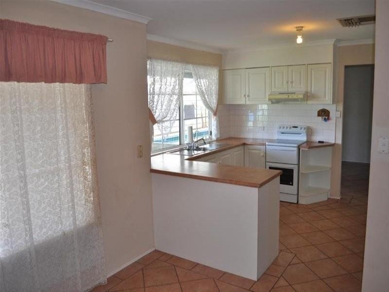 20 Willoughby Street, Stirling North SA 5710